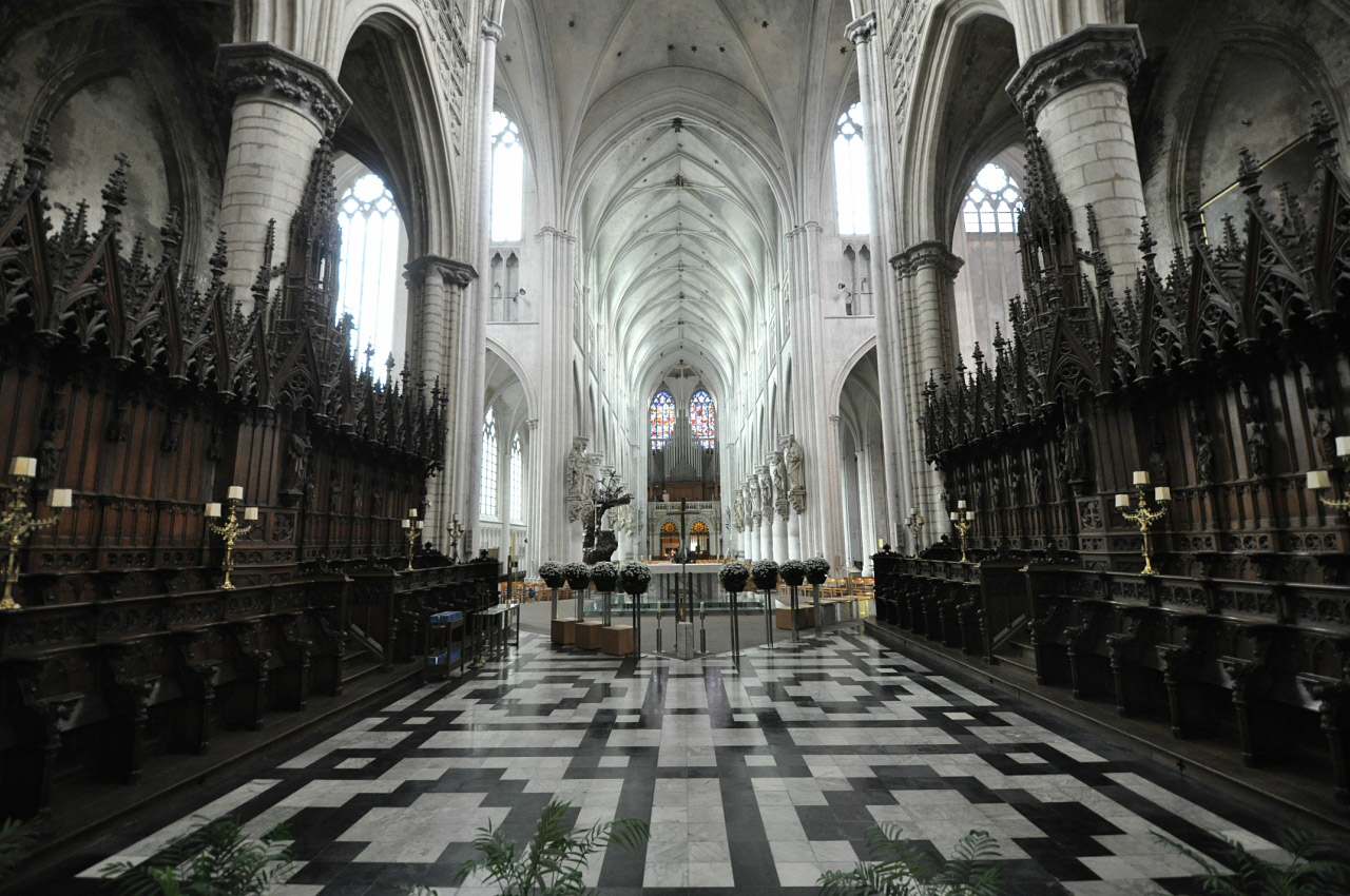 Mechelen